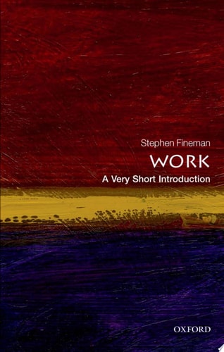 Edition published by OUP Oxford