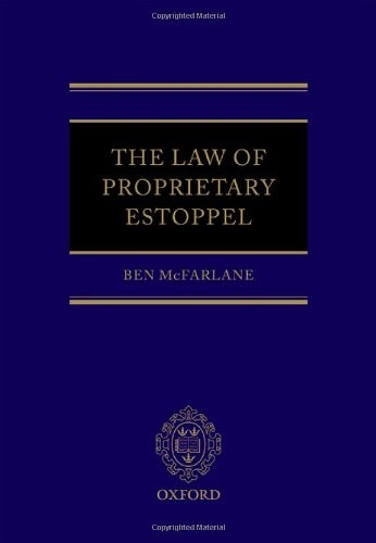 Edition published by OUP Oxford
