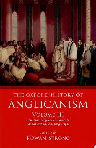 Edition published by Oxford University Press