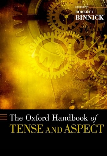 Edition published by Oxford University Press Academic US