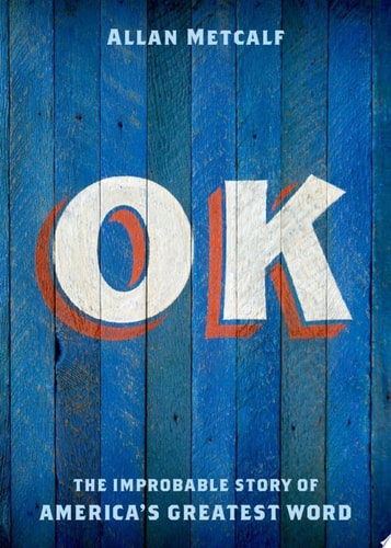 OK