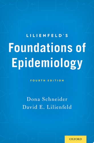 Edition published by Oxford University Press