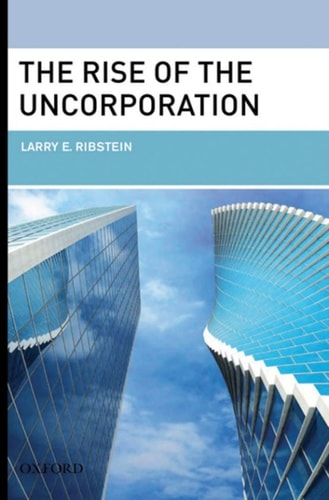 Edition published by Oxford University Press Academic US