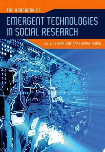 Edition published by Oxford University Press