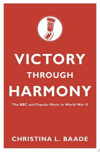 Victory through Harmony