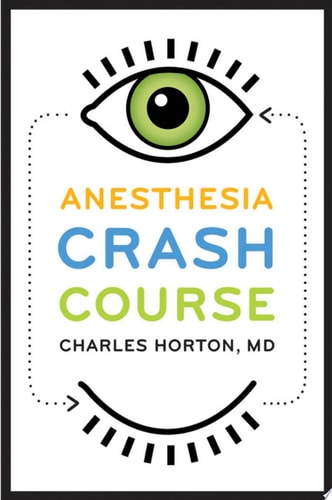 Edition published by Oxford University Press