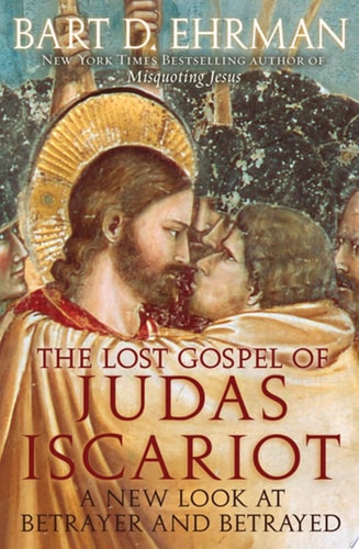 Edition published by Ebsco Publishing