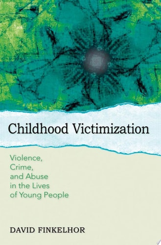 Childhood Victimization