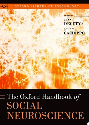 Edition published by Oxford University Press