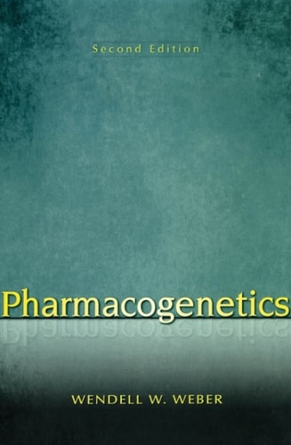 Pharmacogenetics