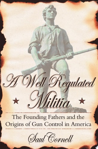 A Well-regulated Militia