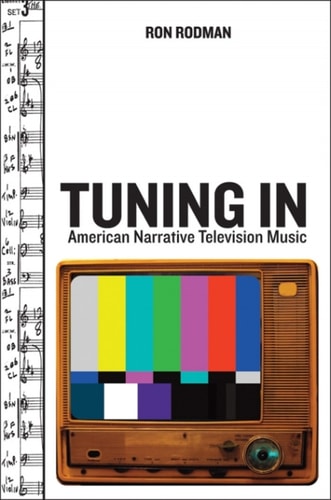 Tuning In