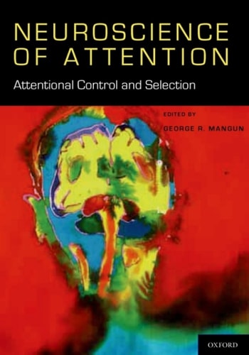 Edition published by Oxford University Press Academic US