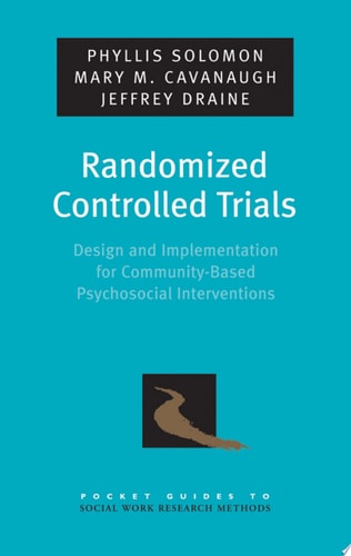 Edition published by Oxford University Press, Incorporated