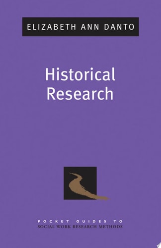 Historical Research