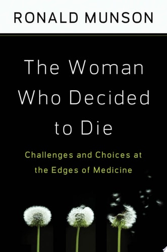 Edition published by Ebsco Publishing