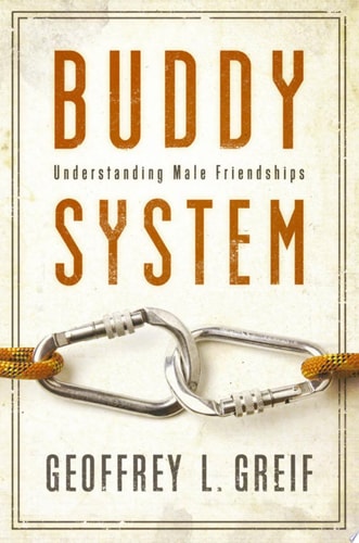 Buddy System