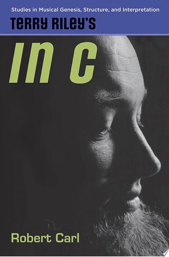 Terry Riley's In C
