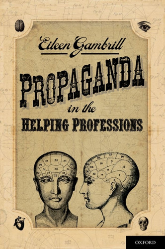 Edition published by Oxford University Press Academic US