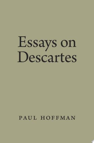 Edition published by Oxford University Press