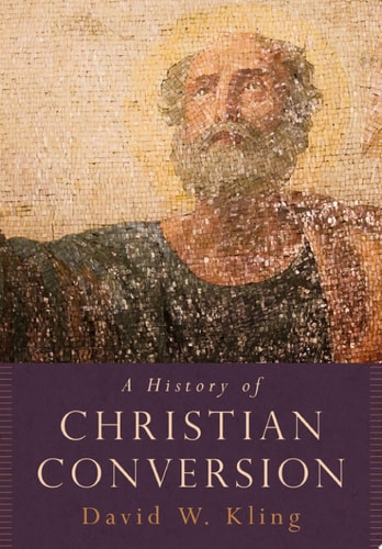 Edition published by Oxford University Press
