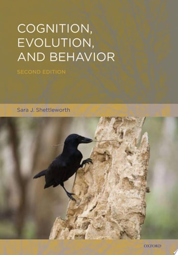 Edition published by Oxford University Press