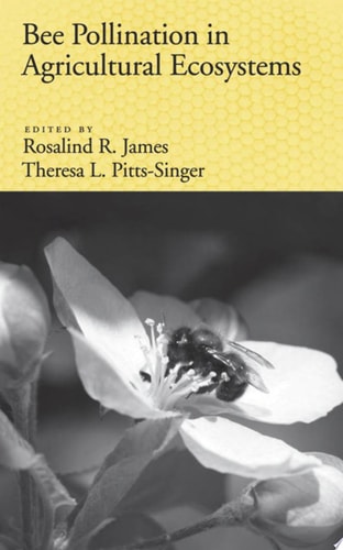 Edition published by Oxford University Press