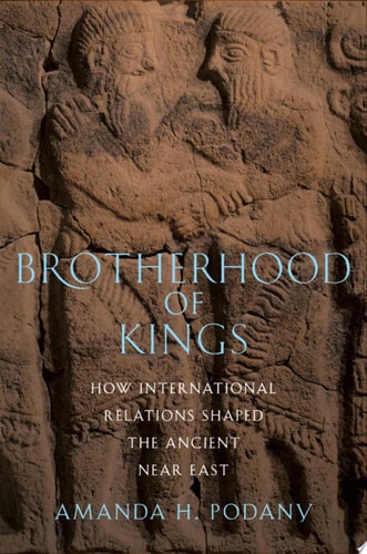 Brotherhood of Kings