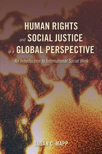 Edition published by Oxford University Press Academic US