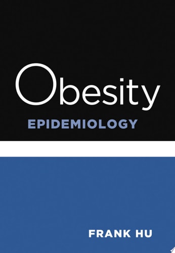 Obesity Epidemiology