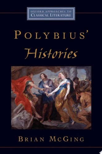 Edition published by Oxford University Press