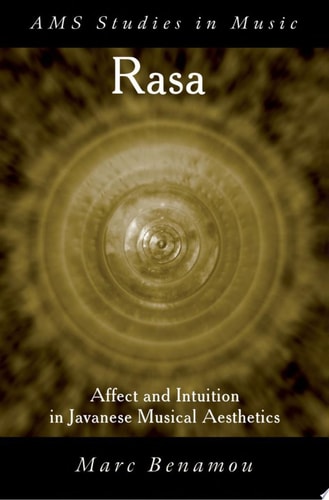 Rasa