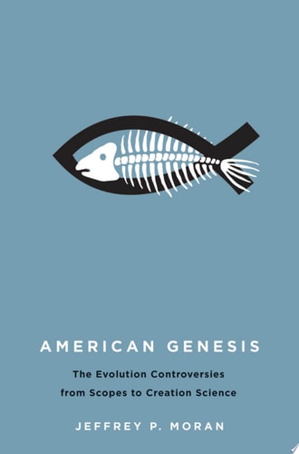 American Genesis