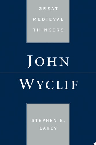 Edition published by Oxford University Press