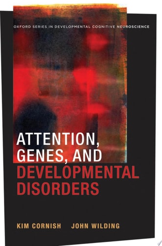Edition published by Oxford University Press