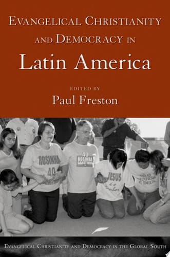 Edition published by Oxford University Press