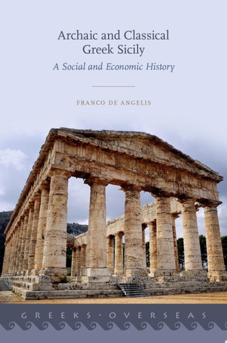 Edition published by Oxford University Press, Incorporated