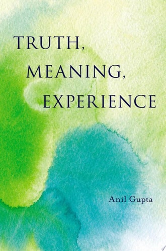 Edition published by Oxford University Press