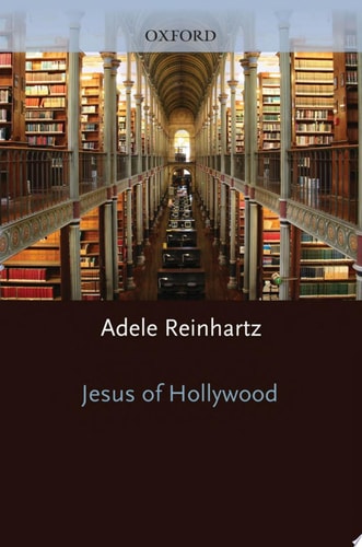Edition published by Oxford University Press