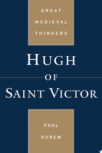 Edition published by Oxford University Press
