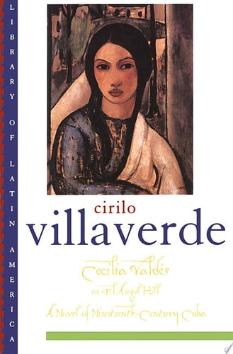 Cecilia Valdés