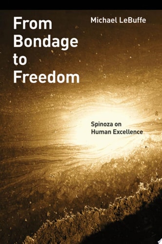 From Bondage to Freedom