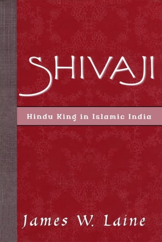Shivaji