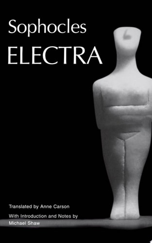 Electra