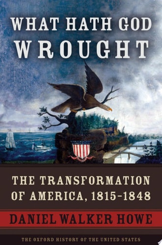 Edition published by Ebsco Publishing