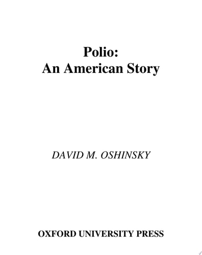 Edition published by Oxford University Press