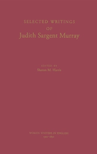 Edition published by Oxford University Press Academic US