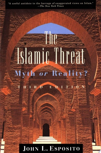 Edition published by Oxford University Press