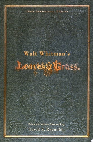 Edition published by Oxford University Press