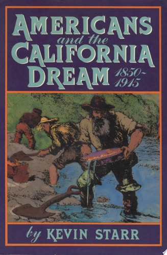 Edition published by Oxford University Press